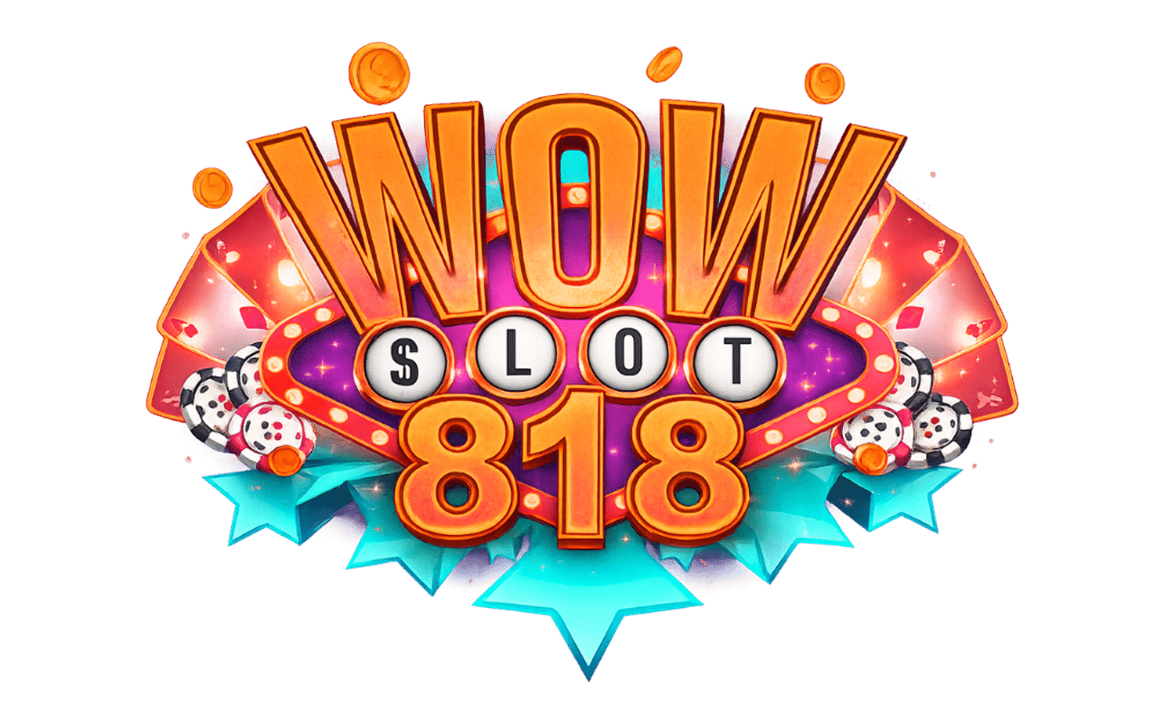 wowslot818s.org